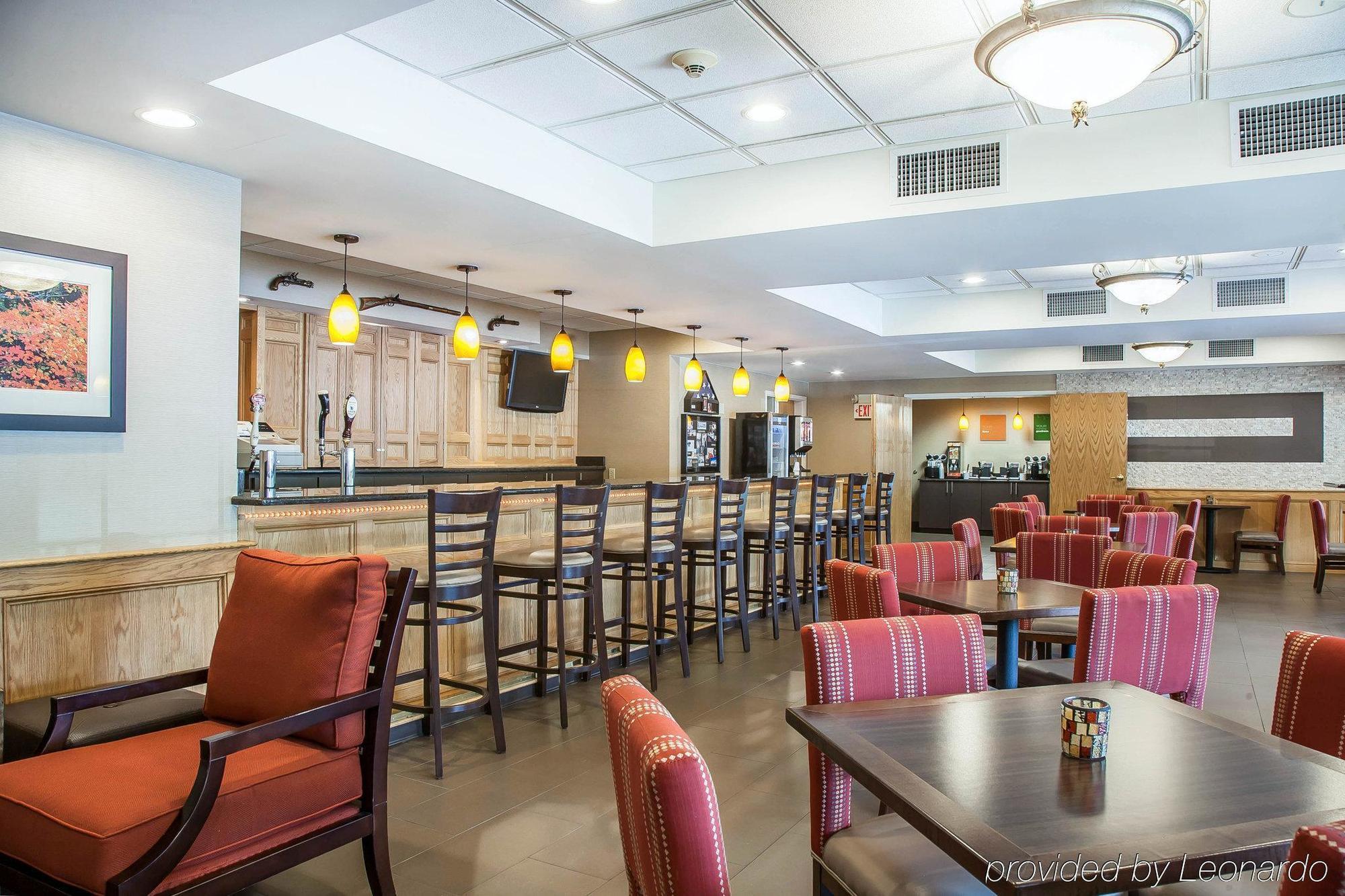 Comfort Inn & Suites Sturbridge-Brimfield Kültér fotó